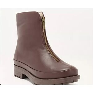 Revitalign Mercer Boot (Women) Size 7
